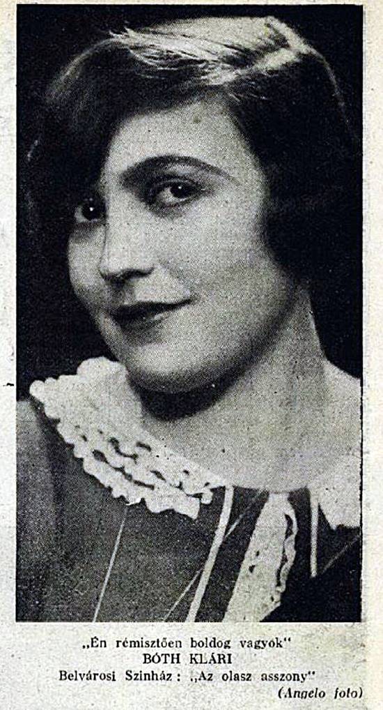 Bóth Klári Színházi Élet 1924. 45. 6 (002).jpg